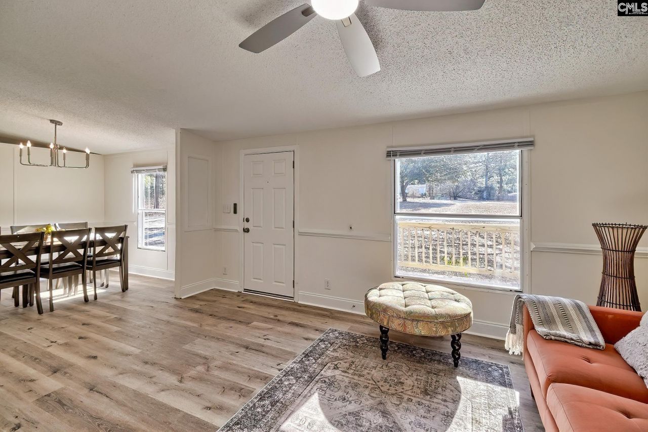 119 Lykesland Trail Photo 28