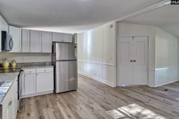 119 Lykesland Trail photo 4