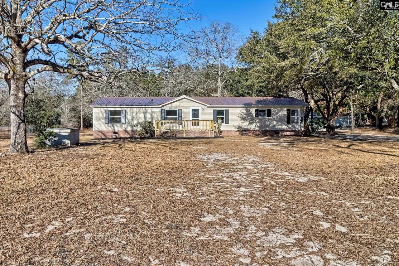 119 Lykesland Trail Photo 30