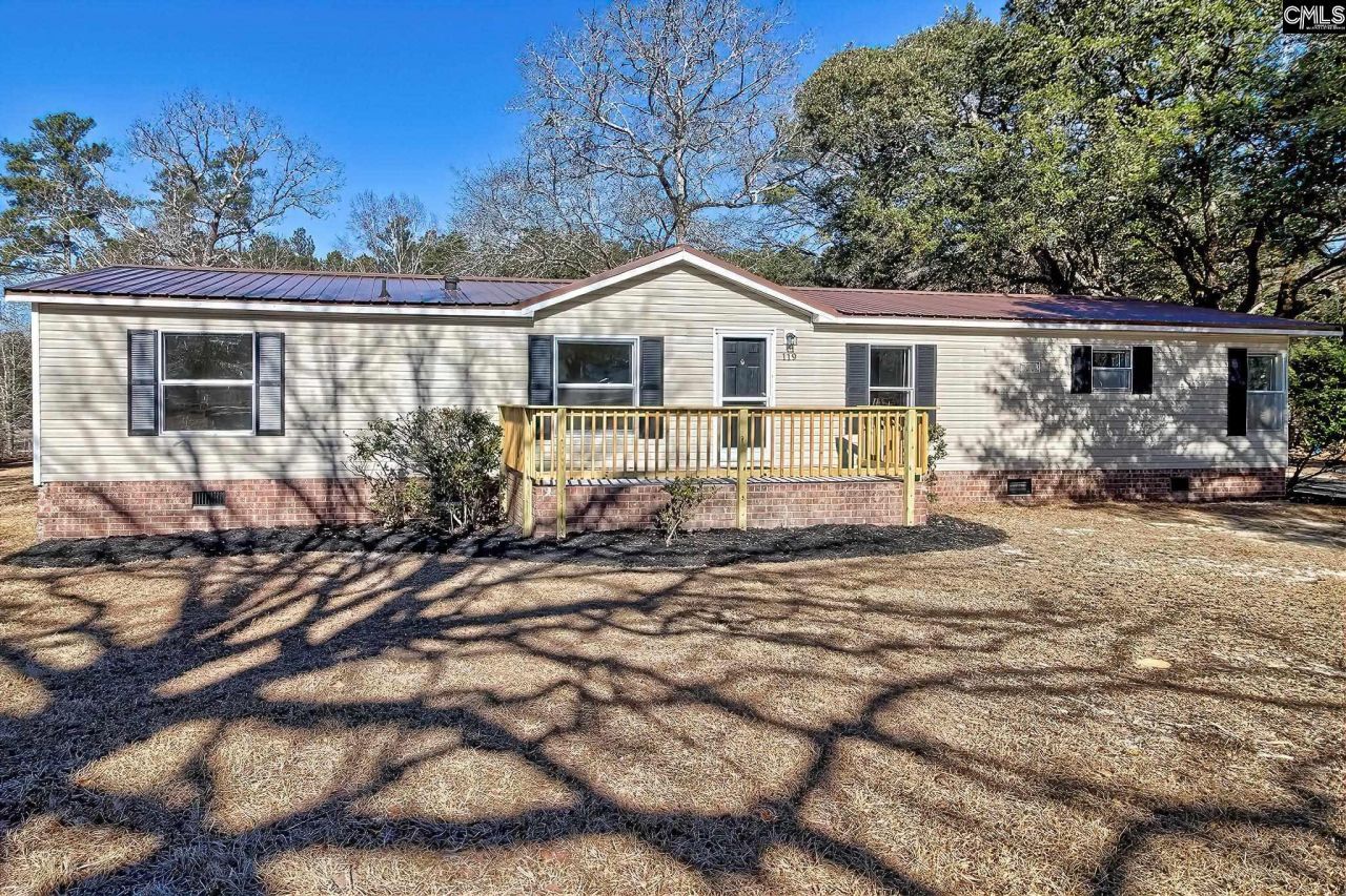 119 Lykesland Trail Photo 31