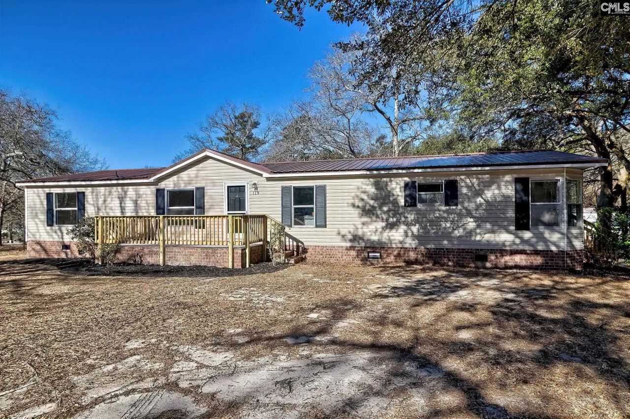 119 Lykesland Trail Photo 32