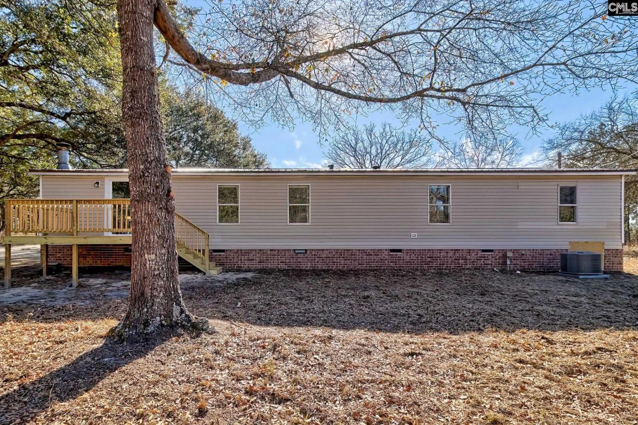 119 Lykesland Trail Photo 34