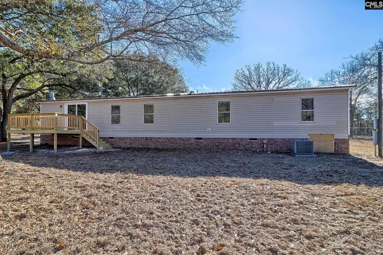 119 Lykesland Trail Photo 35