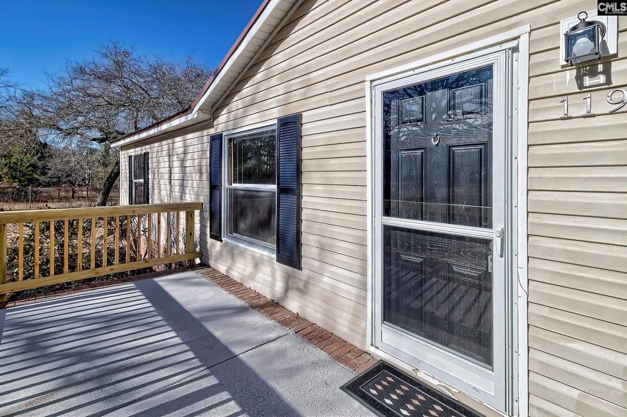 119 Lykesland Trail Photo 37