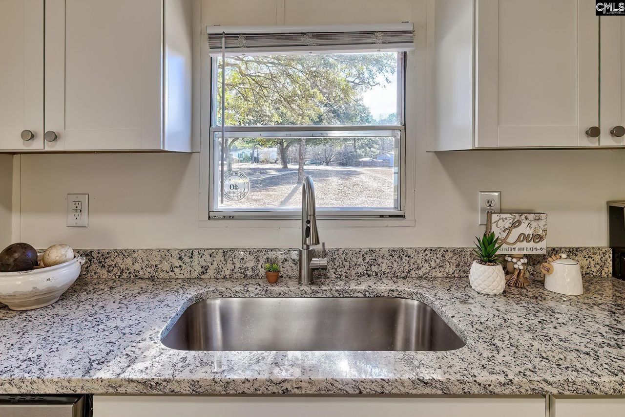 119 Lykesland Trail Photo 4