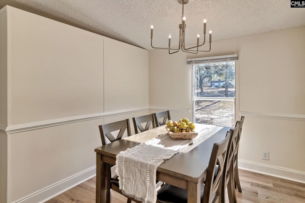 119 Lykesland Trail Photo 5