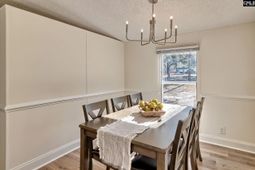 119 Lykesland Trail photo 4