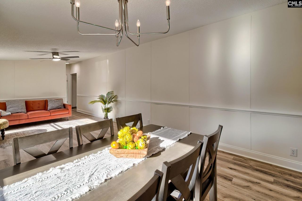 119 Lykesland Trail Photo 6