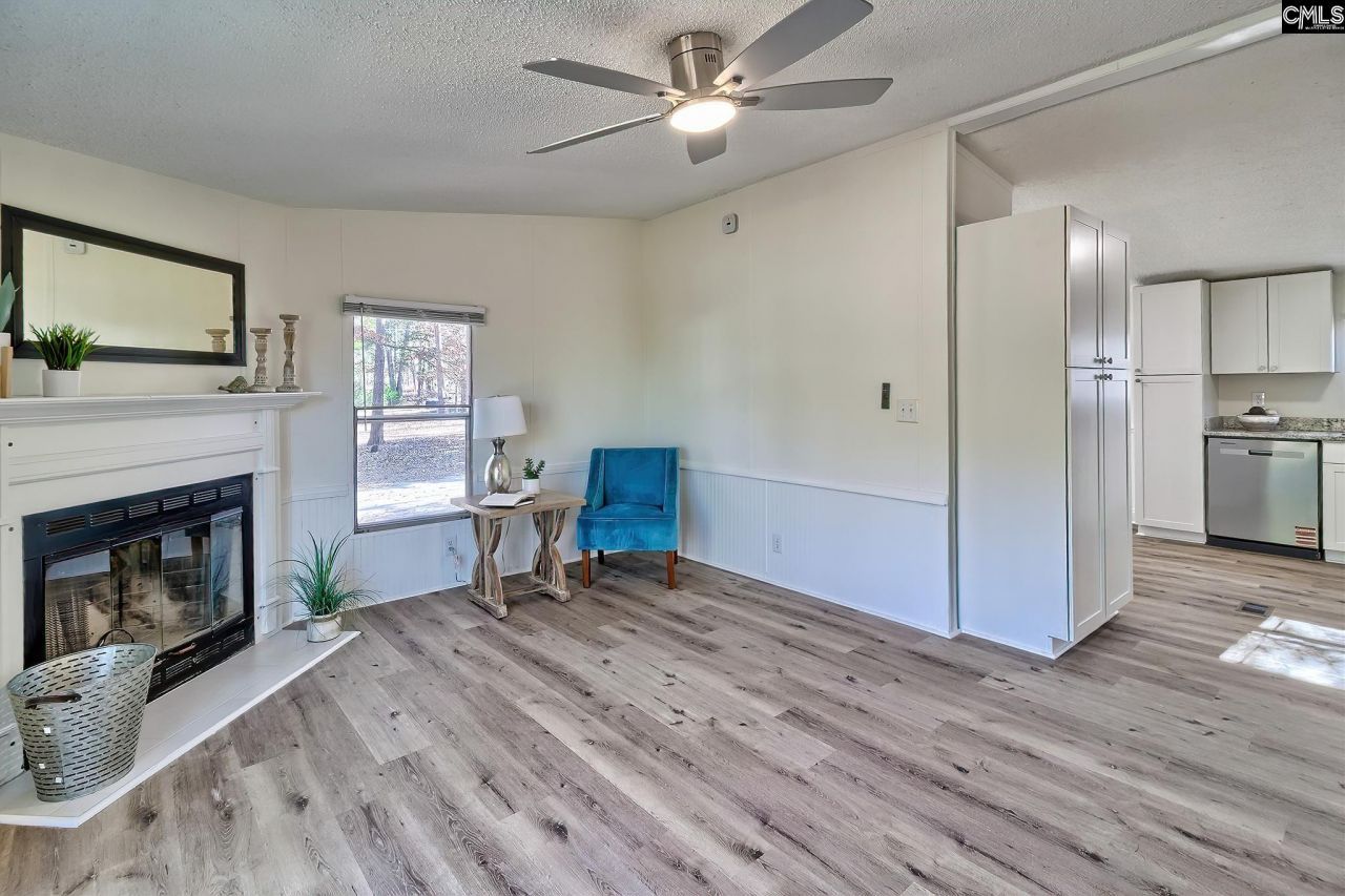 119 Lykesland Trail Photo 8