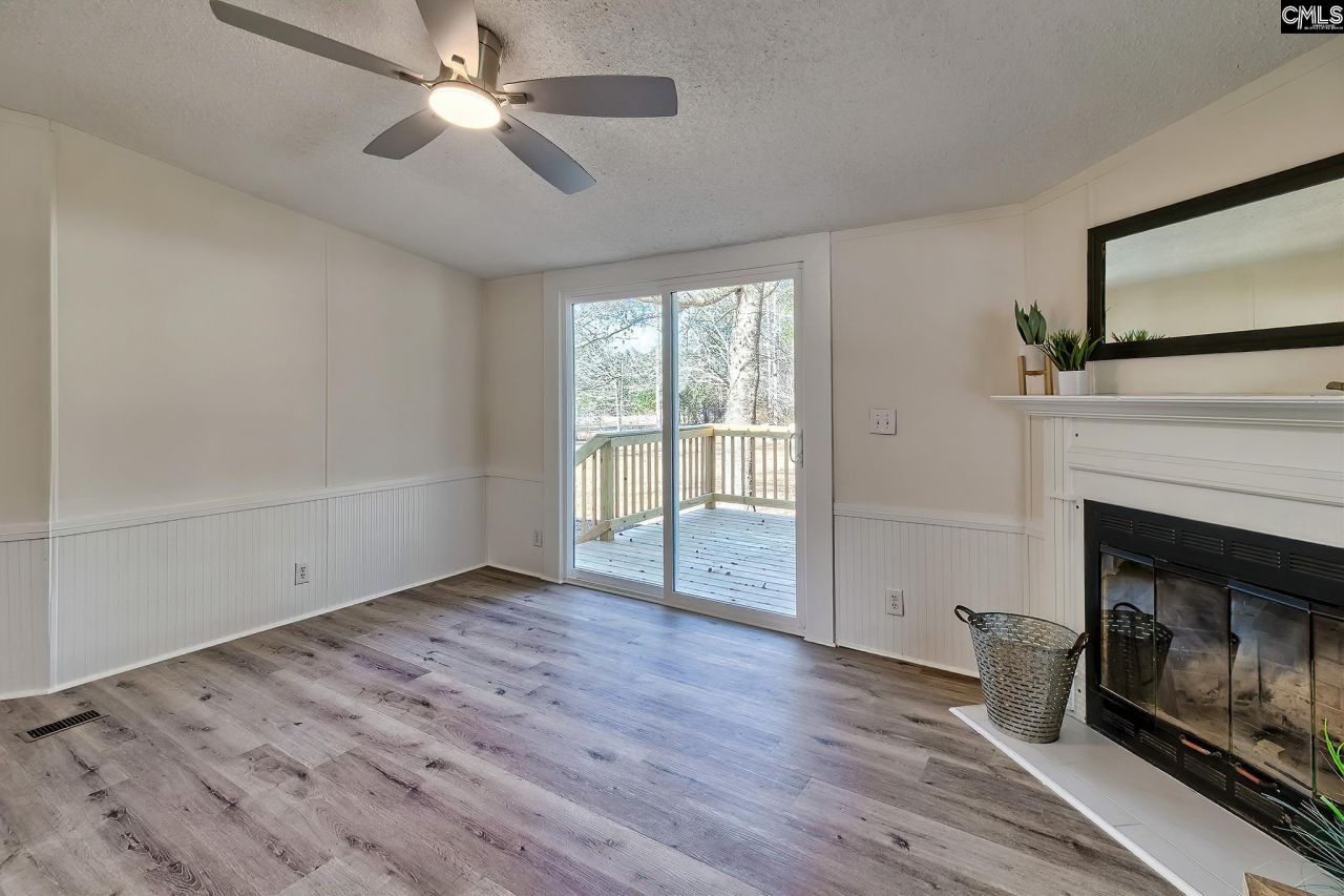 119 Lykesland Trail Photo 9