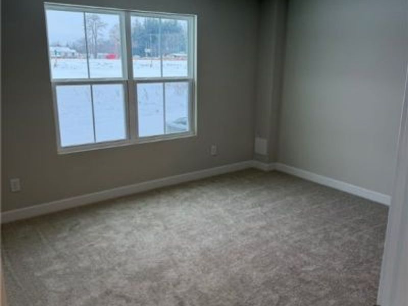 1244 Cedar Ridge Drive, Kent, OH 44240 Photo 10