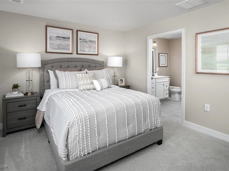 1244 Cedar Ridge Drive, Kent, OH 44240 Photo 11