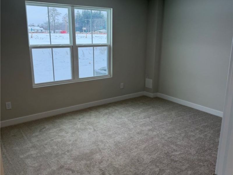 1244 Cedar Ridge Drive, Kent, OH 44240 Photo 12