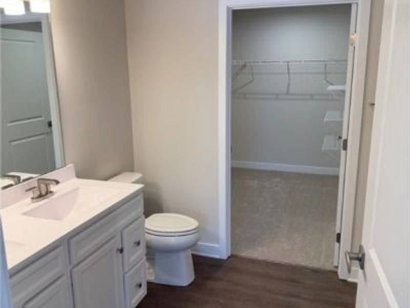 1244 Cedar Ridge Drive, Kent, OH 44240 Photo 12