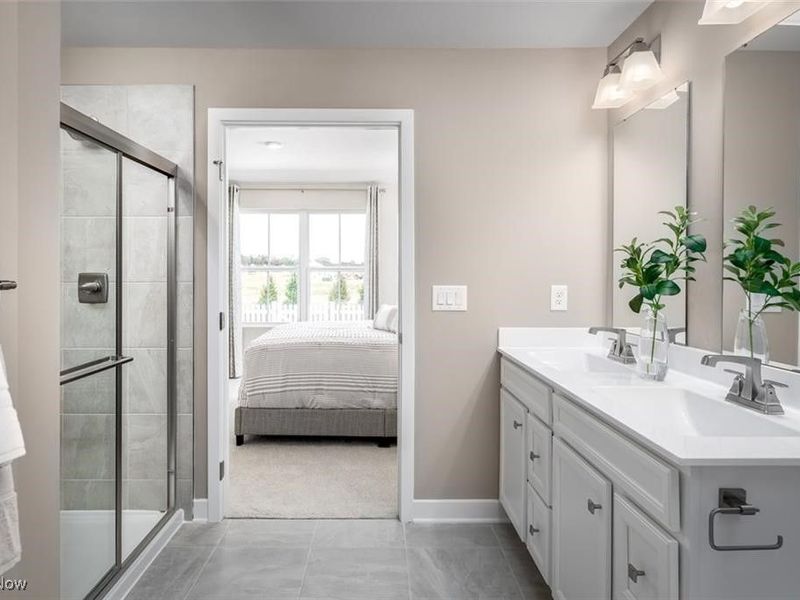 1244 Cedar Ridge Drive, Kent, OH 44240 Photo 13