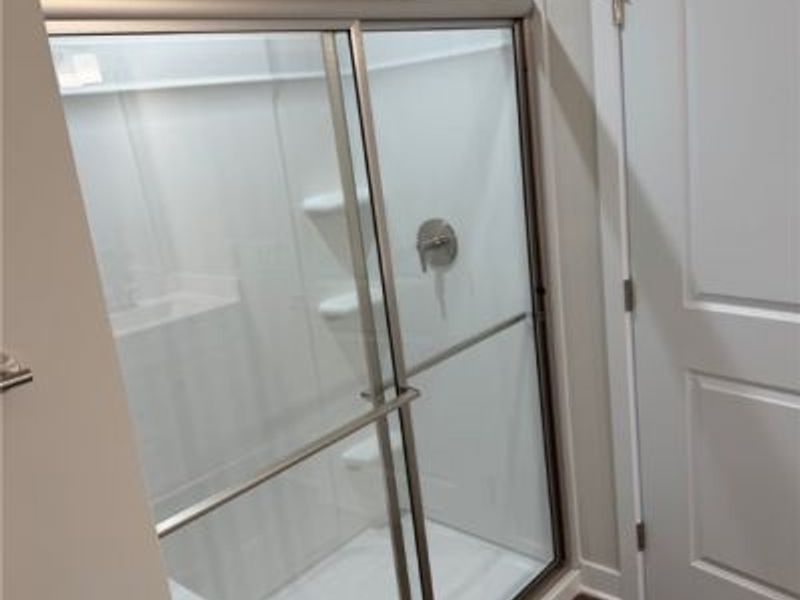 1244 Cedar Ridge Drive, Kent, OH 44240 Photo 15