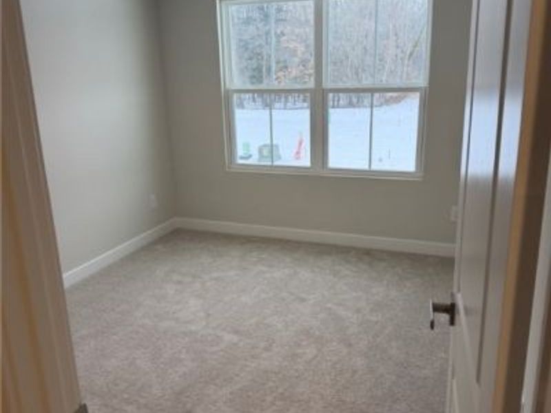 1244 Cedar Ridge Drive, Kent, OH 44240 Photo 16