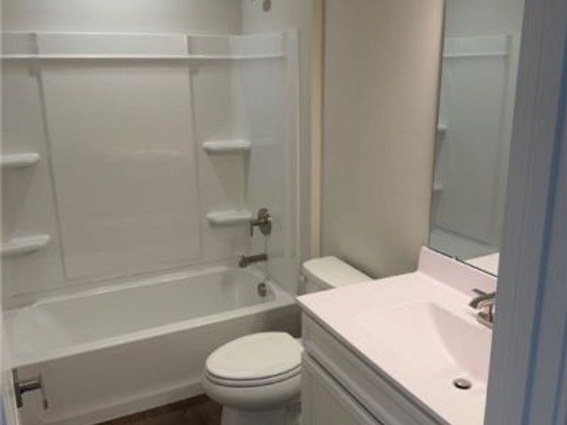 1244 Cedar Ridge Drive, Kent, OH 44240 Photo 17