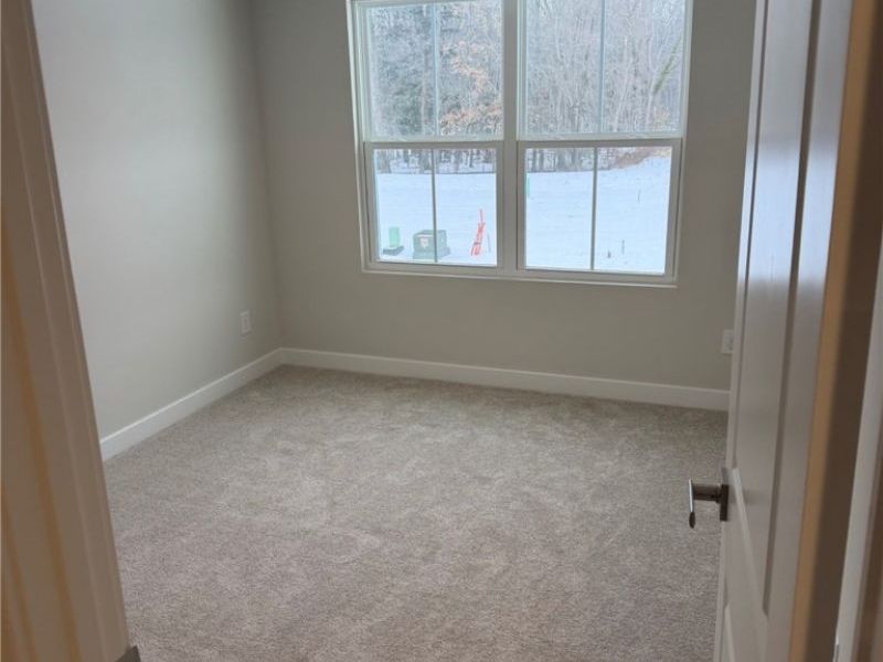 1244 Cedar Ridge Drive, Kent, OH 44240 Photo 18