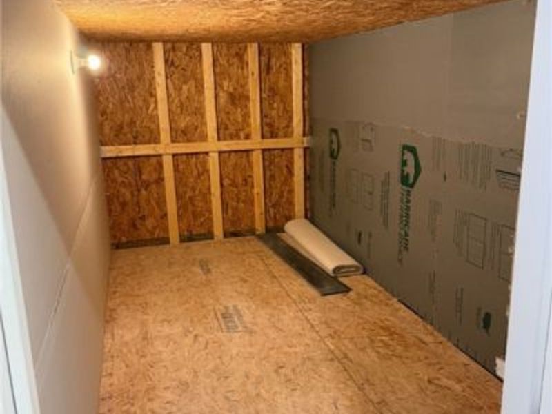 1244 Cedar Ridge Drive, Kent, OH 44240 Photo 19