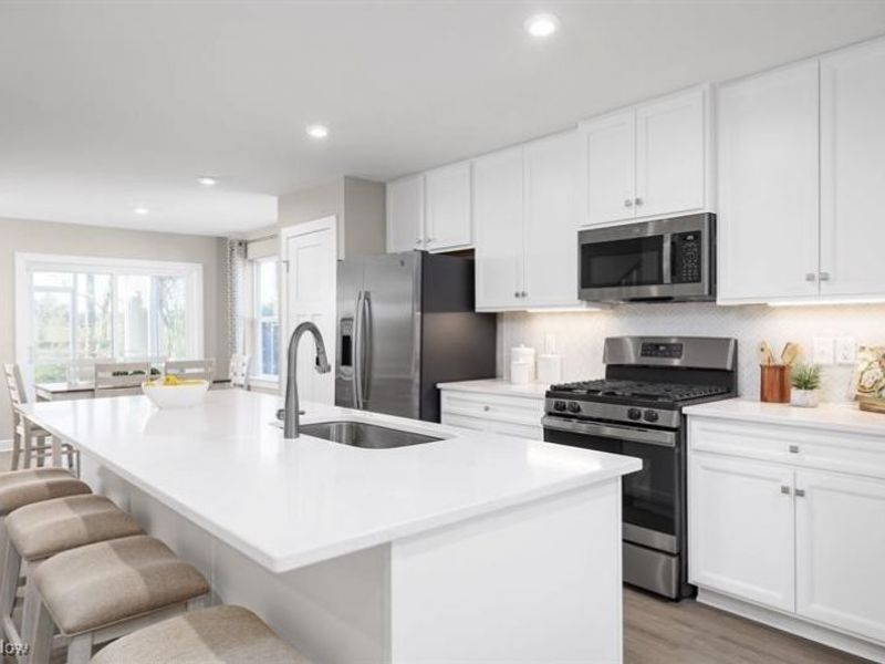 1244 Cedar Ridge Drive, Kent, OH 44240 Photo 2