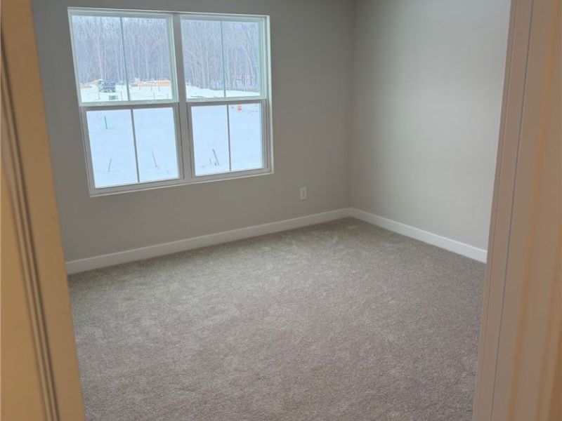 1244 Cedar Ridge Drive, Kent, OH 44240 Photo 20