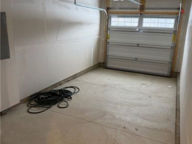 1244 Cedar Ridge Drive, Kent, OH 44240 Photo 20