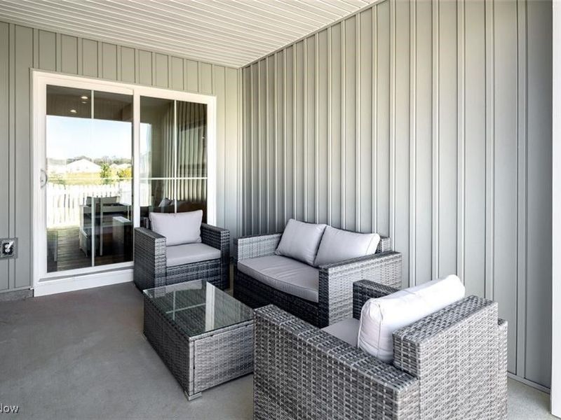 1244 Cedar Ridge Drive, Kent, OH 44240 Photo 21