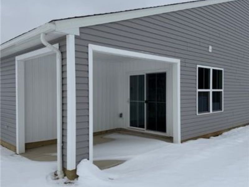 1244 Cedar Ridge Drive, Kent, OH 44240 Photo 22