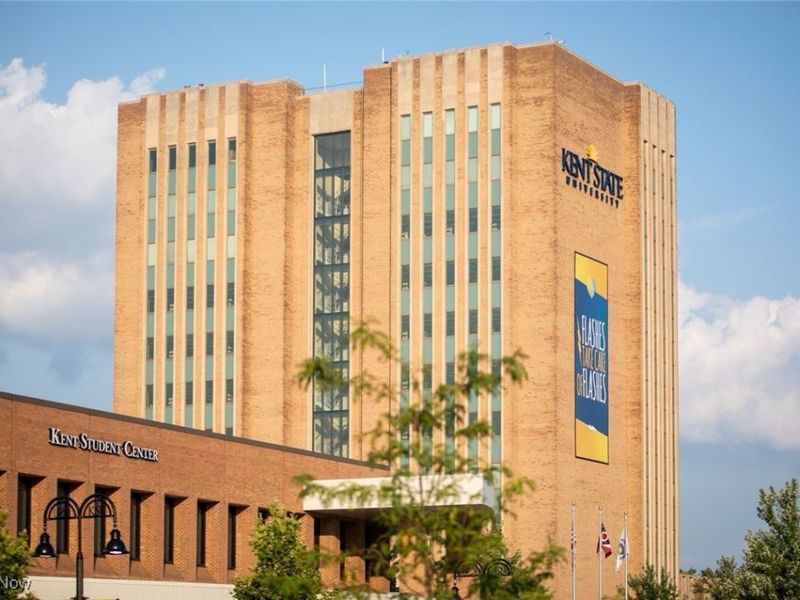 1244 Cedar Ridge Drive, Kent, OH 44240 Photo 24