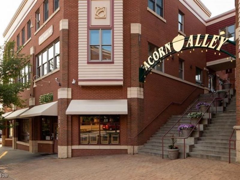 1244 Cedar Ridge Drive, Kent, OH 44240 Photo 25