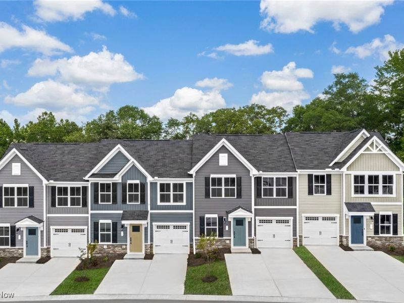 1244 Cedar Ridge Drive, Kent, OH 44240 Photo 26