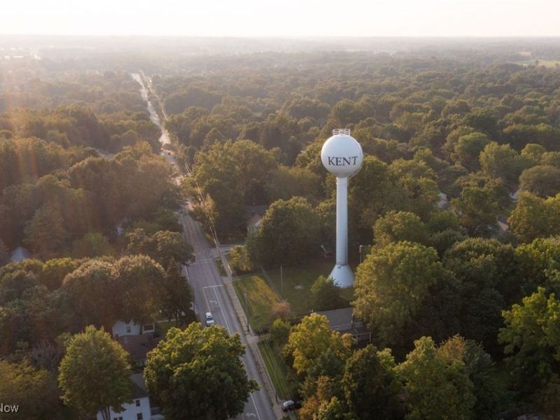 1244 Cedar Ridge Drive, Kent, OH 44240 Photo 26