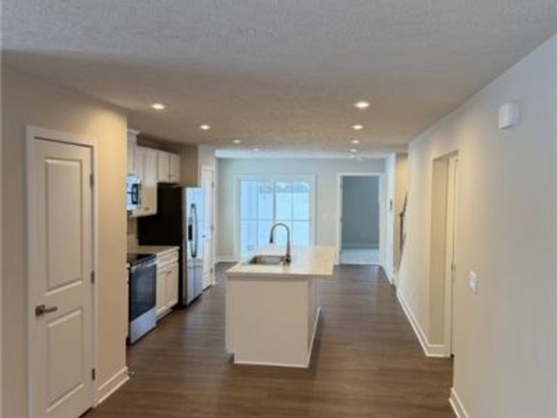 1244 Cedar Ridge Drive, Kent, OH 44240 Photo 3