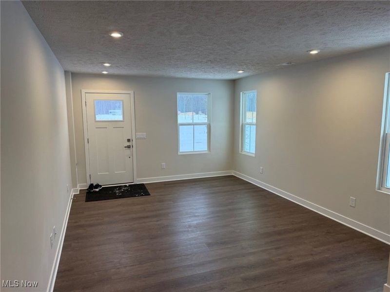 1244 Cedar Ridge Drive, Kent, OH 44240 Photo 5