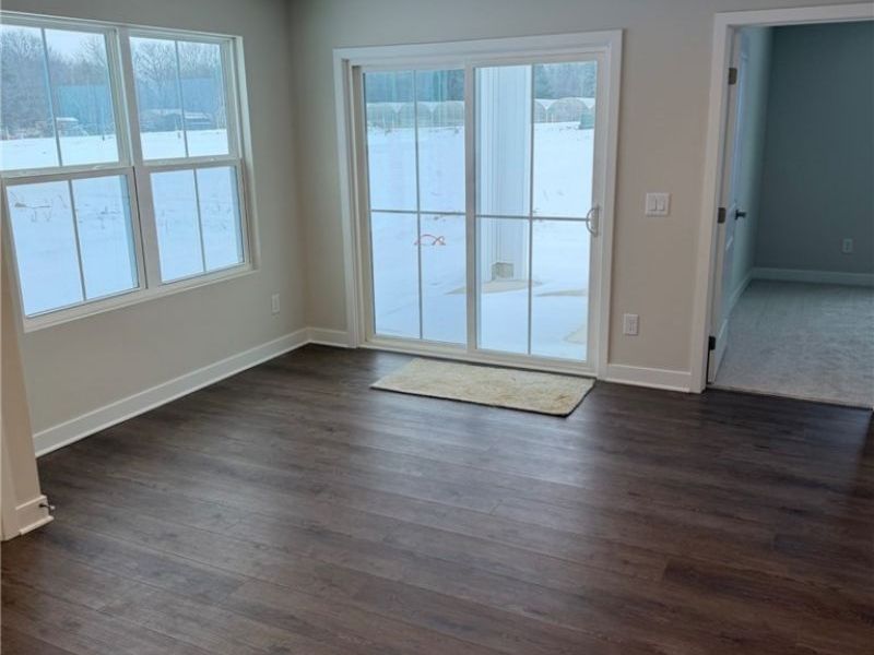 1244 Cedar Ridge Drive, Kent, OH 44240 Photo 7