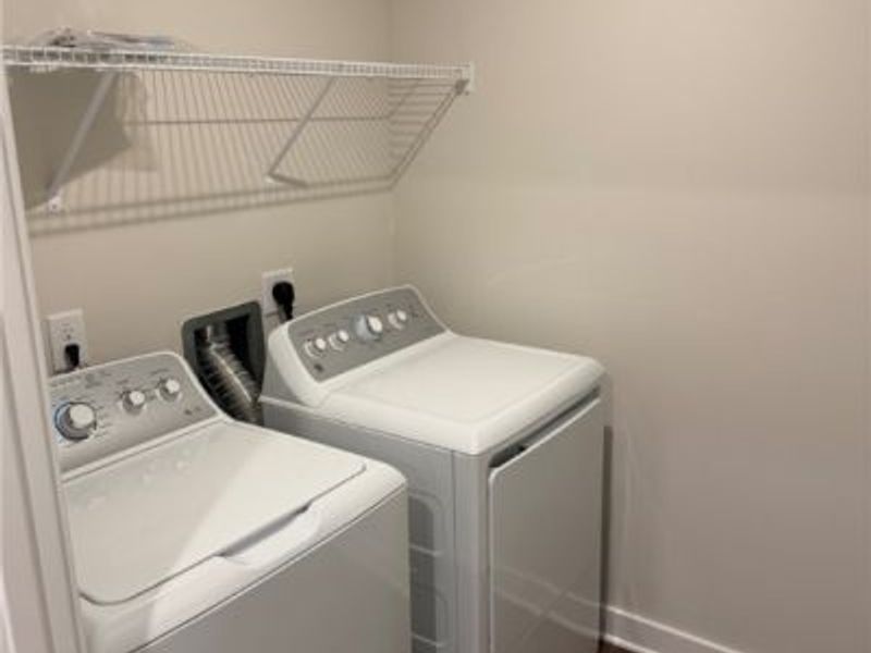 1244 Cedar Ridge Drive, Kent, OH 44240 Photo 8