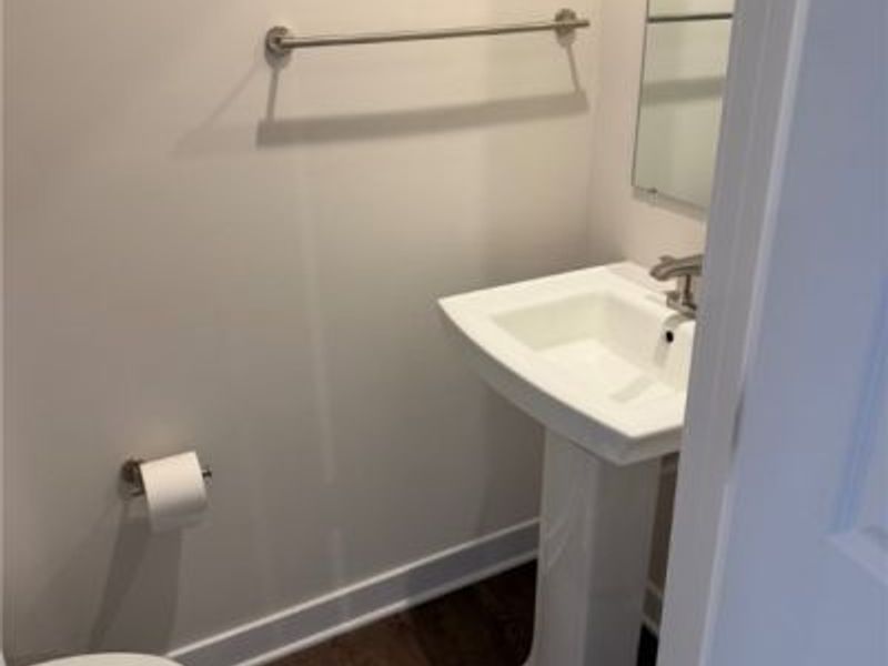 1244 Cedar Ridge Drive, Kent, OH 44240 Photo 9