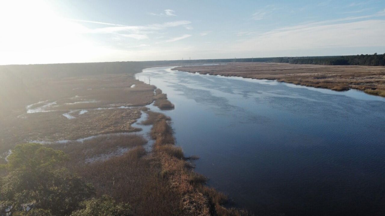 5 Mauricena Road Photo 10