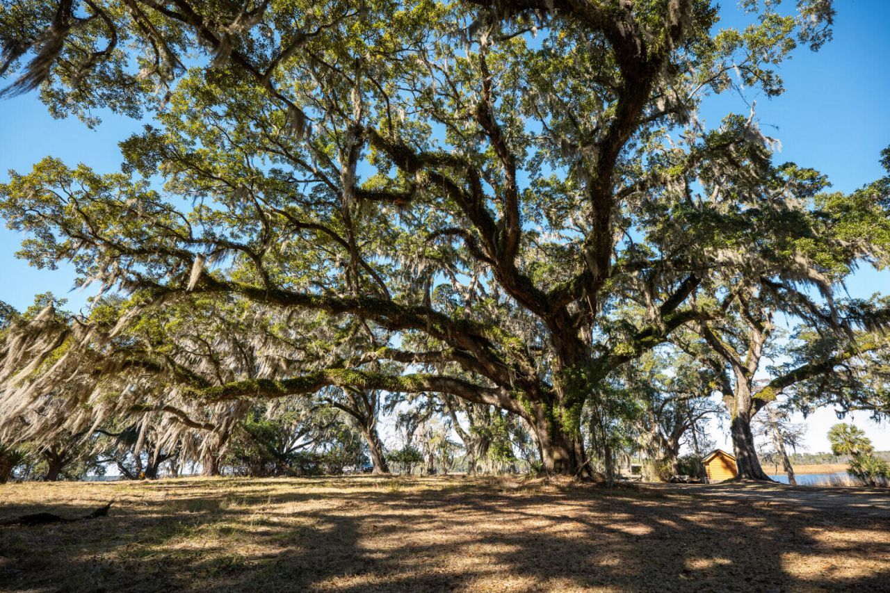 5 Mauricena Road Photo 13