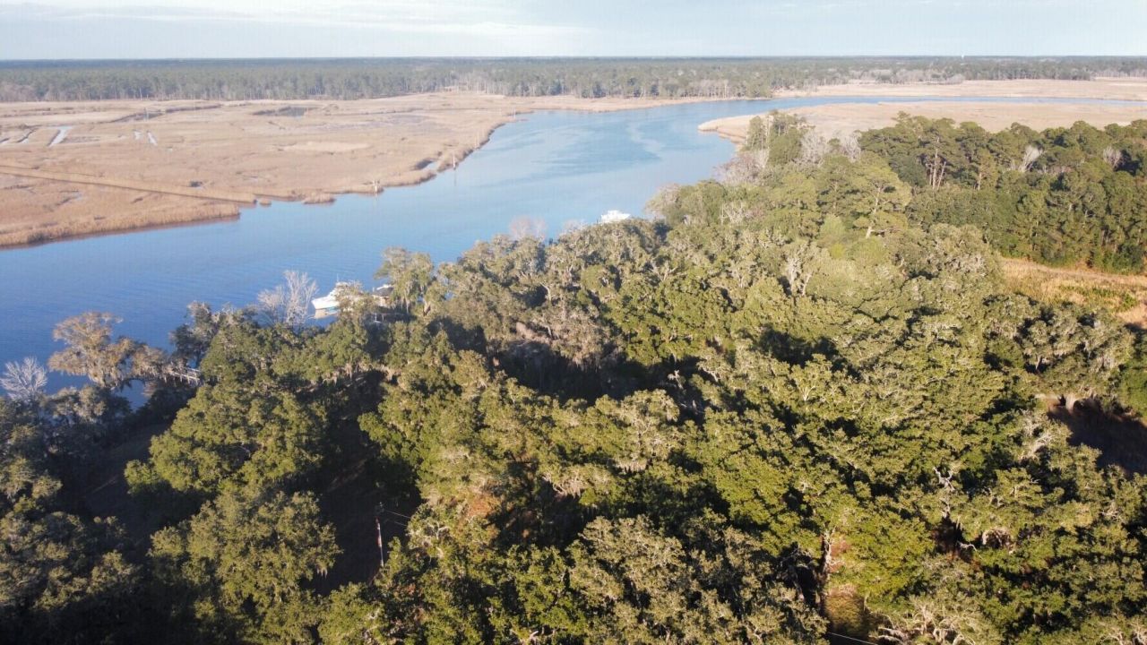 5 Mauricena Road Photo 5