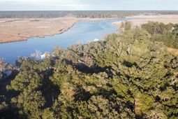 5 Mauricena Road photo 4