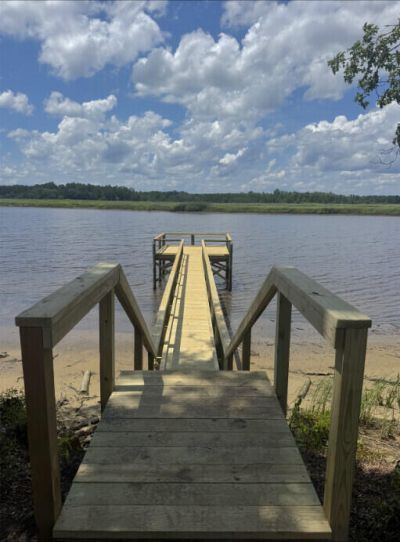 5 Mauricena Road Photo 7