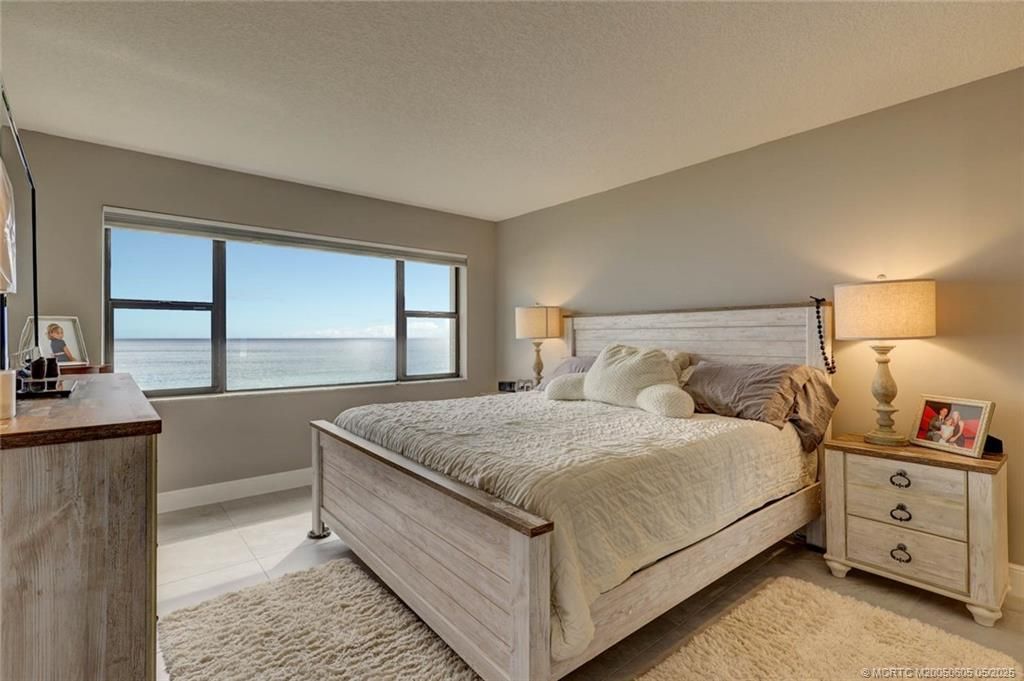 9400 S Ocean Drive, Unit 407, Jensen Beach, FL 34957 Photo