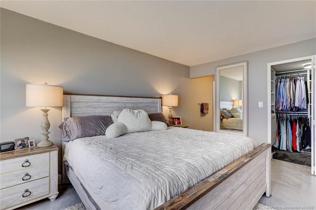 9400 S Ocean Drive, Unit 407, Jensen Beach, FL 34957 Photo