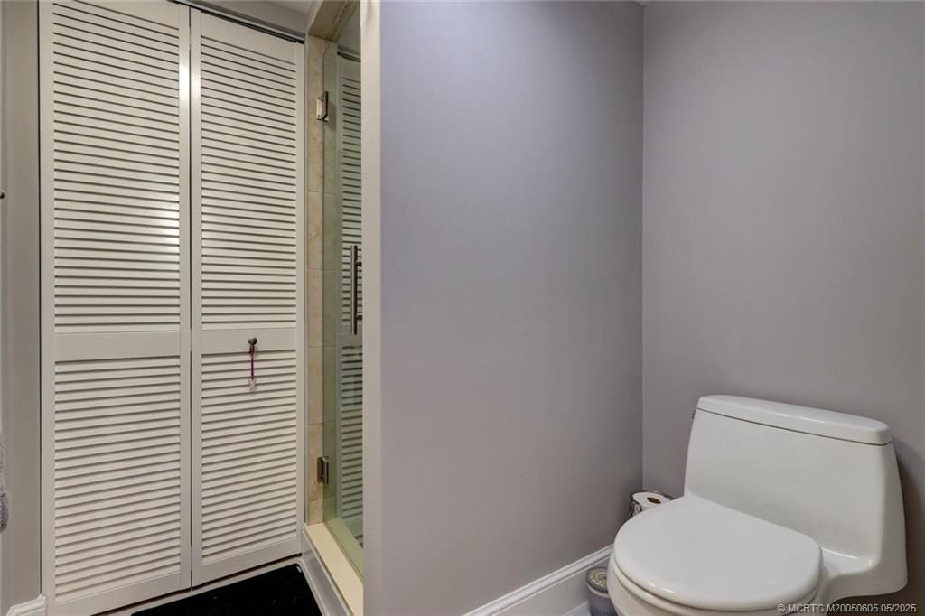 9400 S Ocean Drive, Unit 407, Jensen Beach, FL 34957 Photo