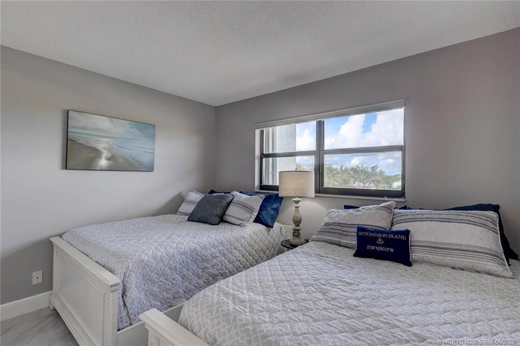 9400 S Ocean Drive, Unit 407, Jensen Beach, FL 34957 Photo