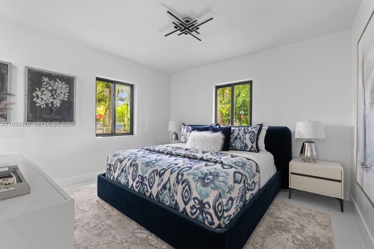 1741 SW 17th Ct , Miami, FL 33145 Photo