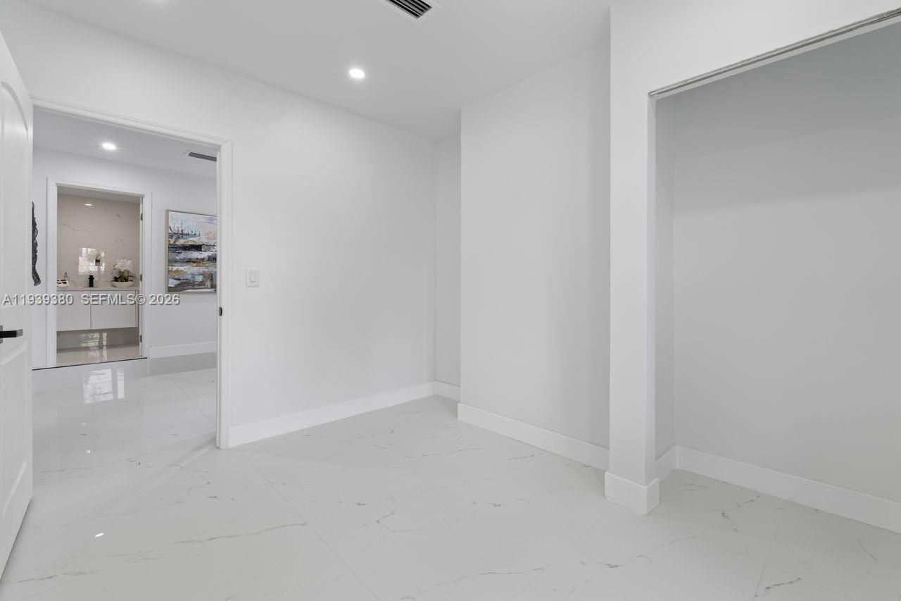 1741 SW 17th Ct , Miami, FL 33145 Photo