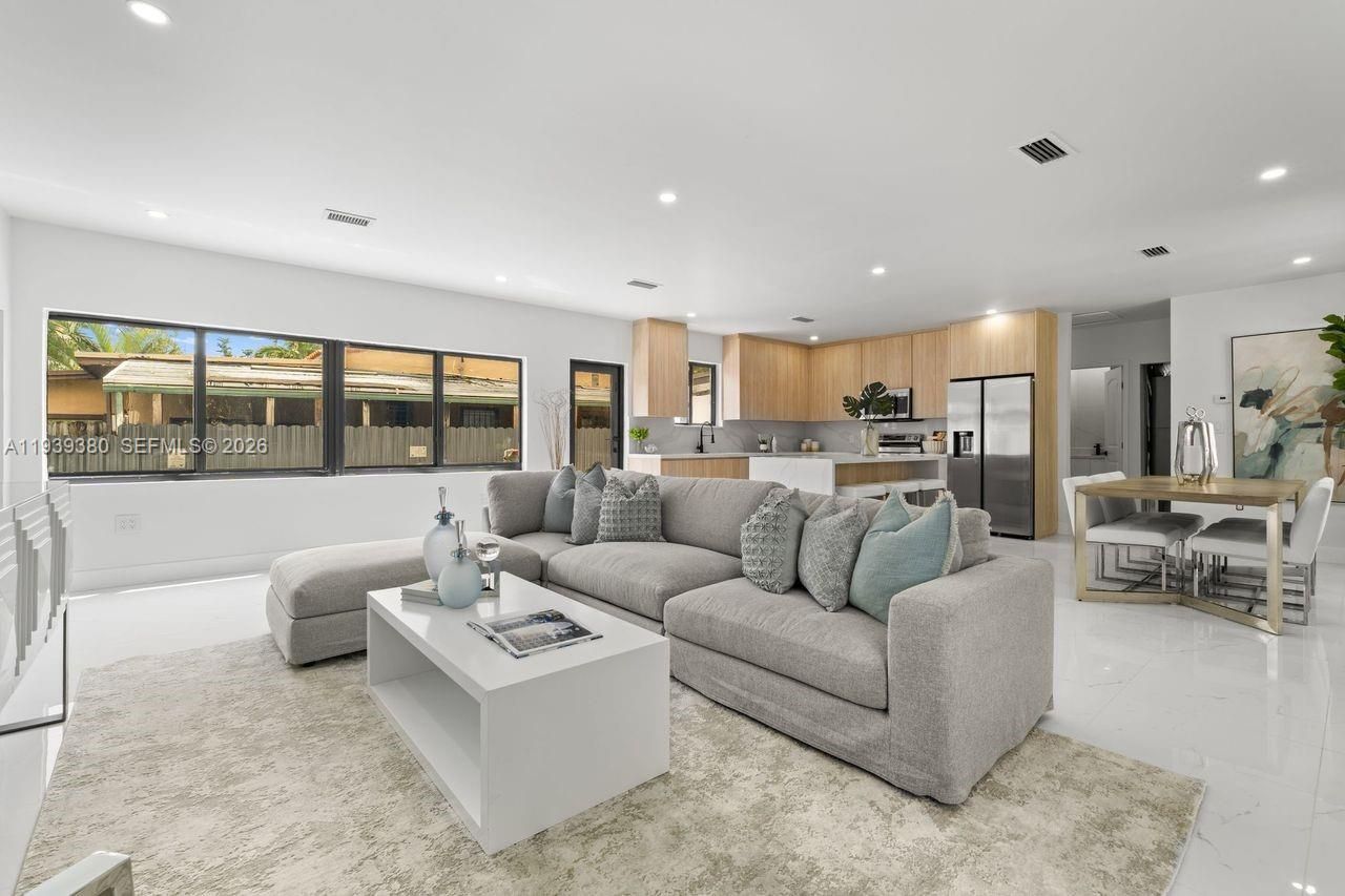 1741 SW 17th Ct , Miami, FL 33145 Photo